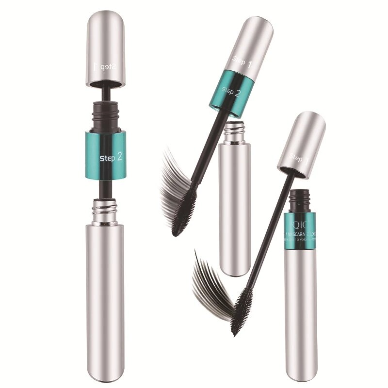 Beauty Lashes™  | Waterproof Mascara BUY 1 GET 1 FREE