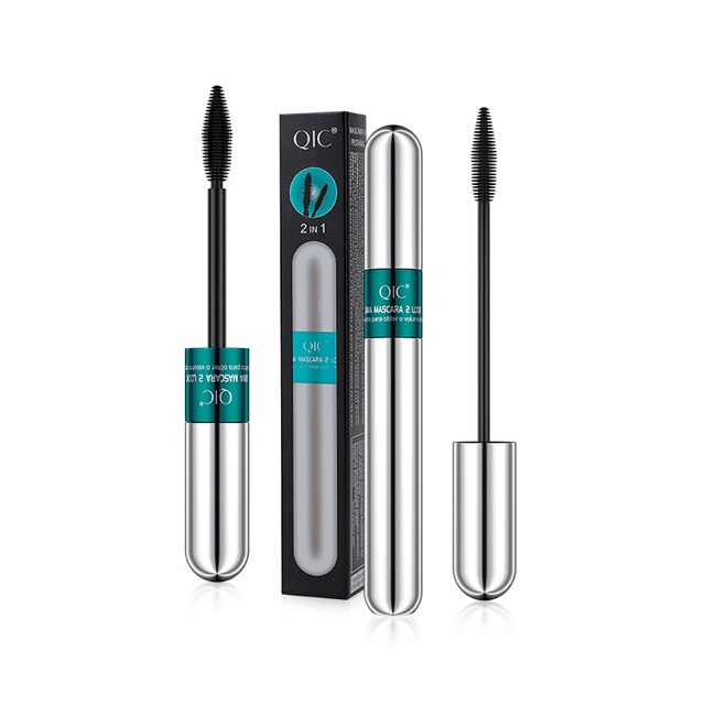 Beauty Lashes™  | Waterproof Mascara BUY 1 GET 1 FREE