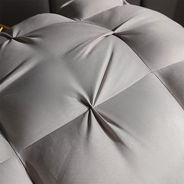 Comfort Pillow – Sleep Pain-Free and Wake Up Energized Each Morning!
