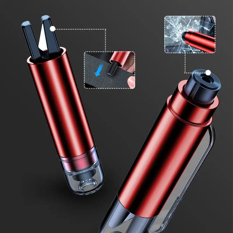 Buy One Get One Free | Emergency Assistance Tool for Instant Control