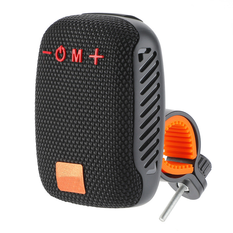 BlazePulse™ — Unlock Epic Sound and Total Ride Control Without the Wires