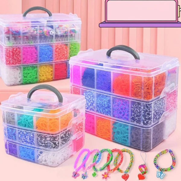 Jewelry Care – Keep Your Accessories Soft, Strong, and Stunning Daily