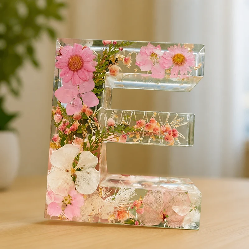 BloomAura — Transform Your Space with Warmth, Love, and Timeless Floral Glow