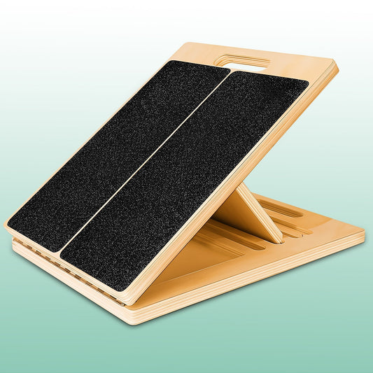 PowerBoard™ Dynamic Workout Surface