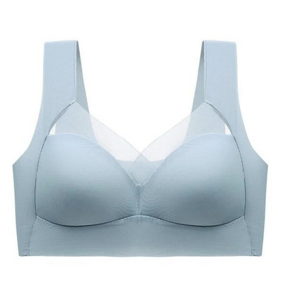 VivaDrape — Freedom from Pinch with All-Day Weightless Support and Cool Comfort (1+1 FREE TODAY!)