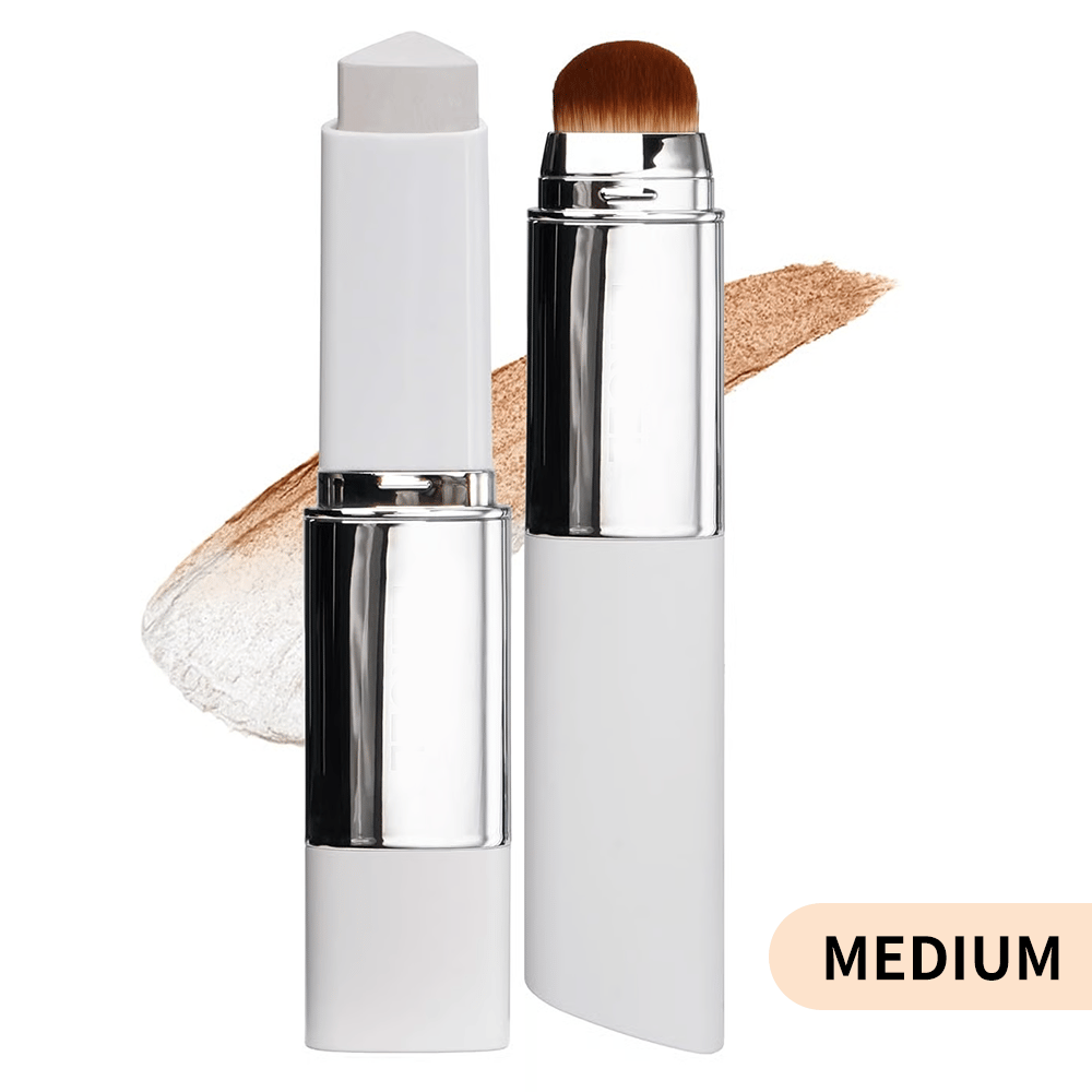 LumeraTint™ — Glow Naturally Confident with Flawless, Hydrated Skin All Day