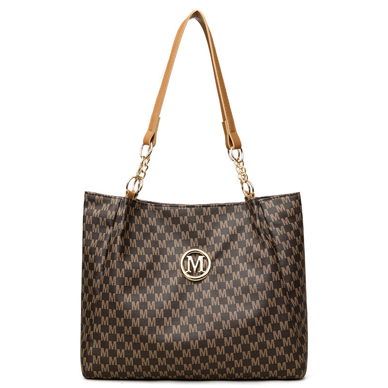 Durable Performance Meets Stylish Design for Unmatched Reliability