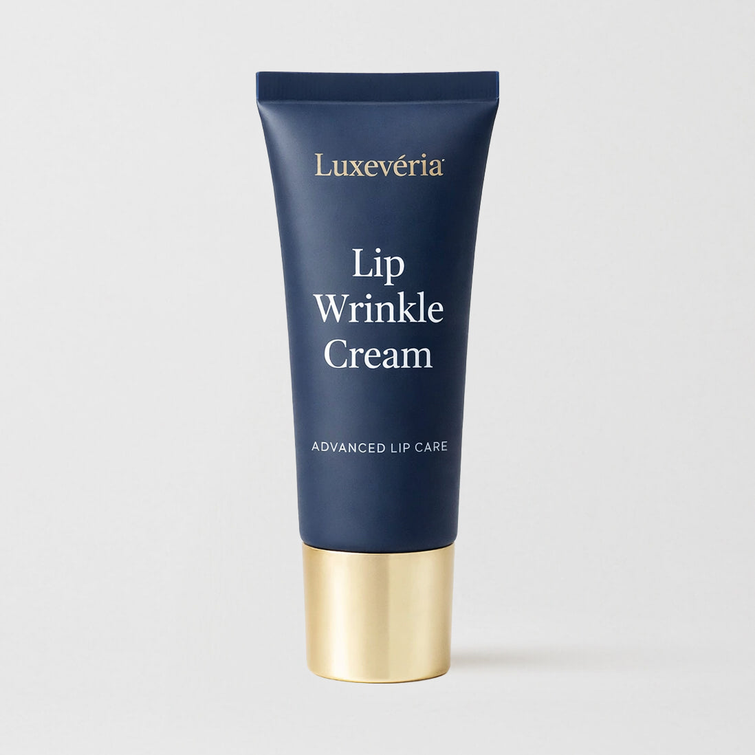 Luxevéria Youth-Restore Lip Wrinkle Cream