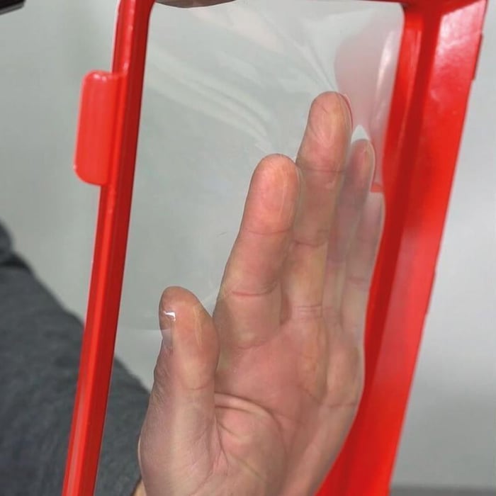 Freshness Preserver – Easy Kitchen Organizer for Enjoyment