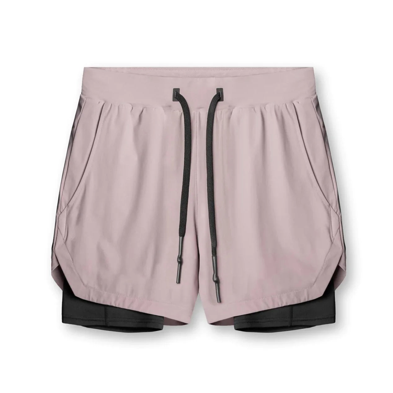 Athletic Training Short