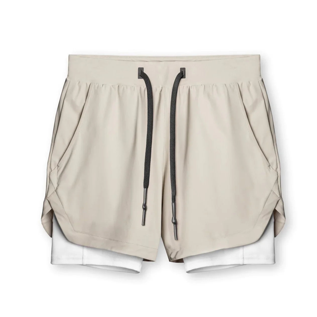 Athletic Training Short