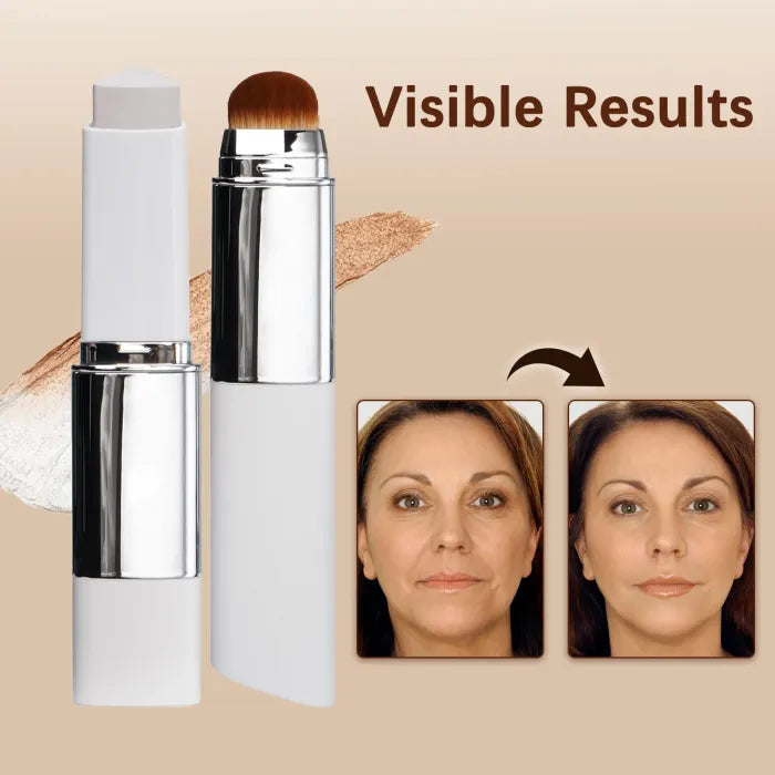 LumeraTint™ — Glow Naturally Confident with Flawless, Hydrated Skin All Day