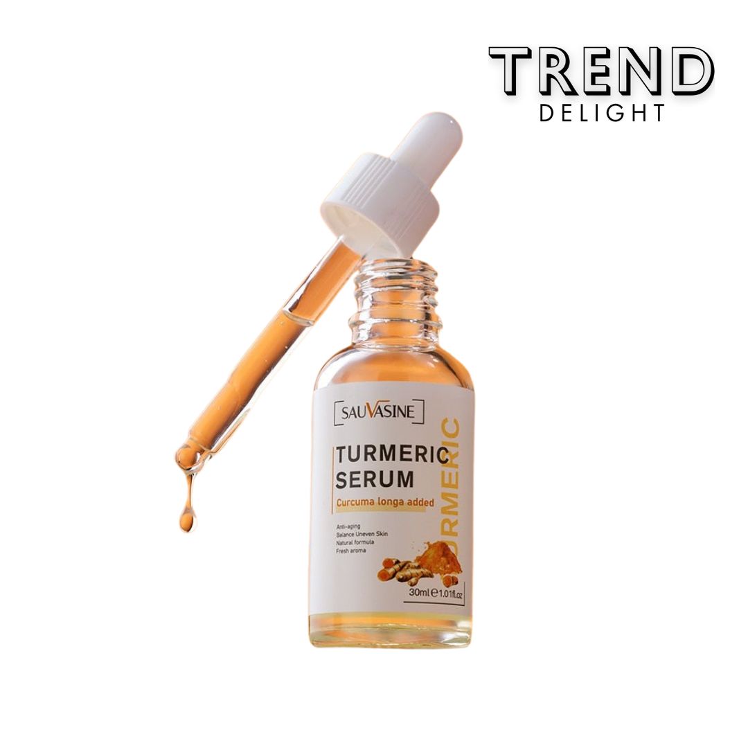 LumiVera™ — Unleash Radiant, Spot-Free Skin That Turns Heads