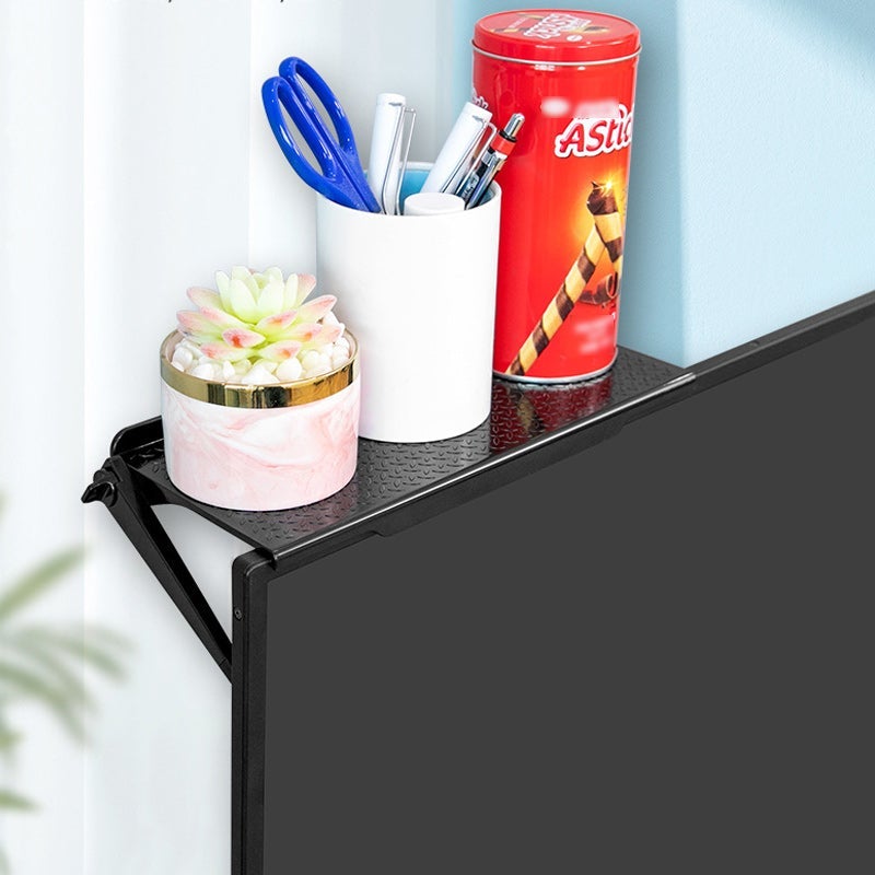 Desk Ramp for Organized Space – Maximize Your Workspace Efficiency