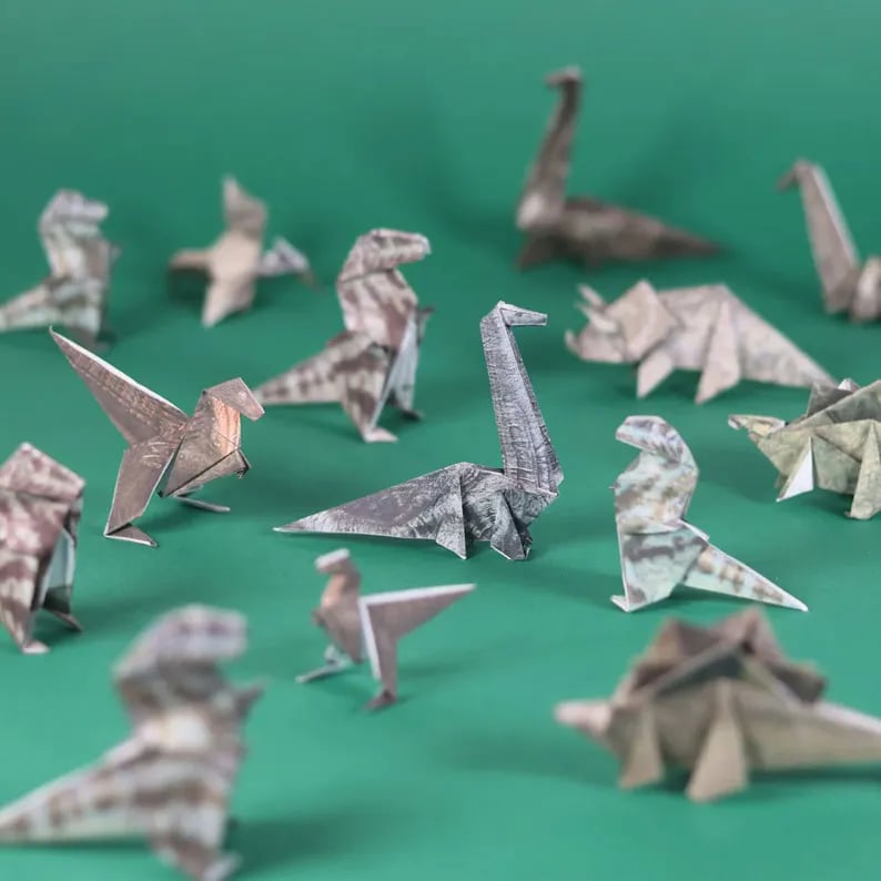 PaperPaws – A Cat Lover’s DIY Paradise