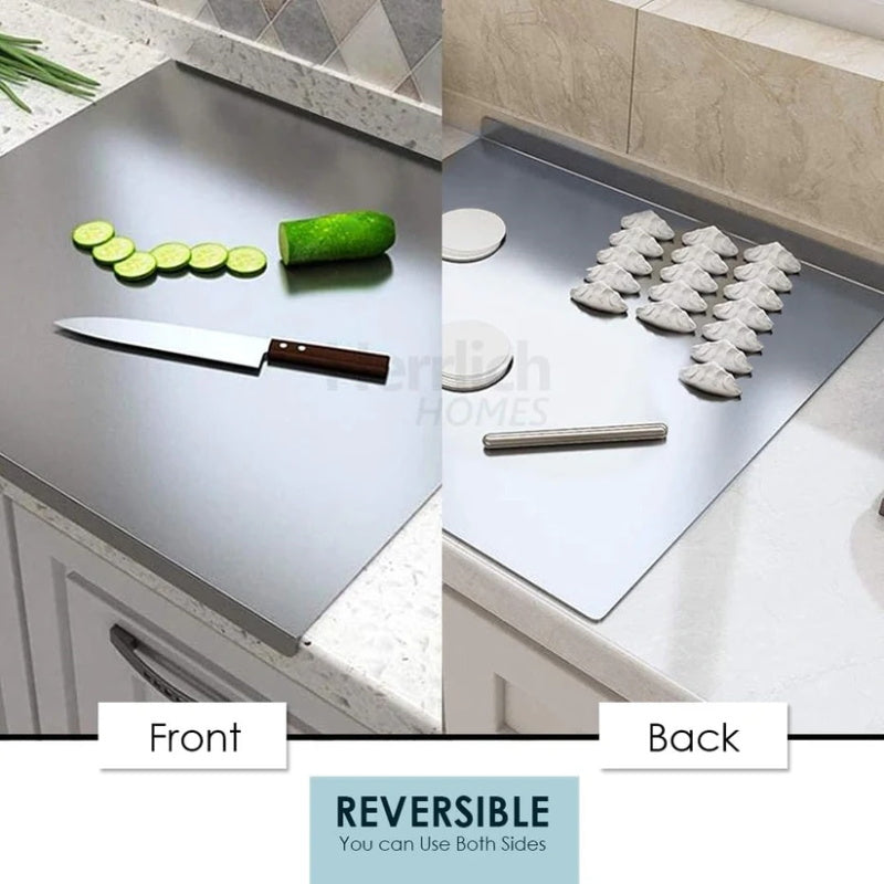 Effortless Precision and Rock-Solid Durability for Every Cut