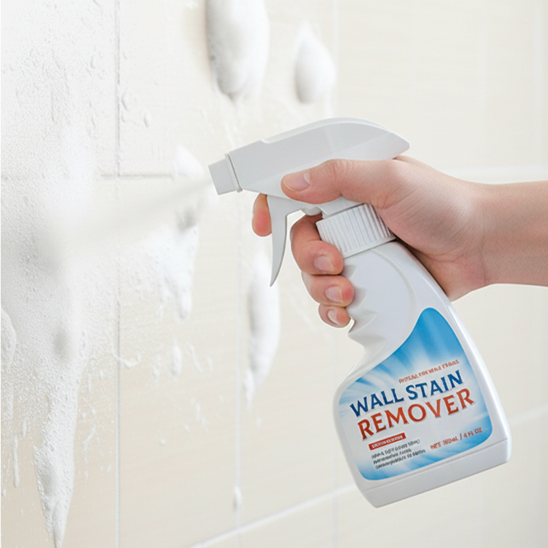 FlowEase™ — Clear Clogs Fast and Enjoy Stress-Free, Powerful Drain Freedom