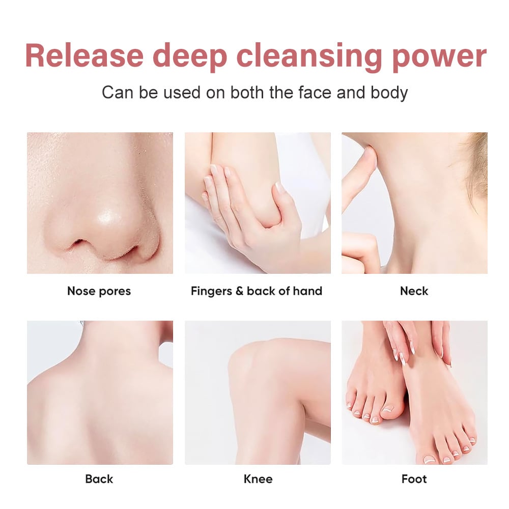 LumaSilk™ — Unlock Silky Smooth Skin You’ll Proudly Show Off