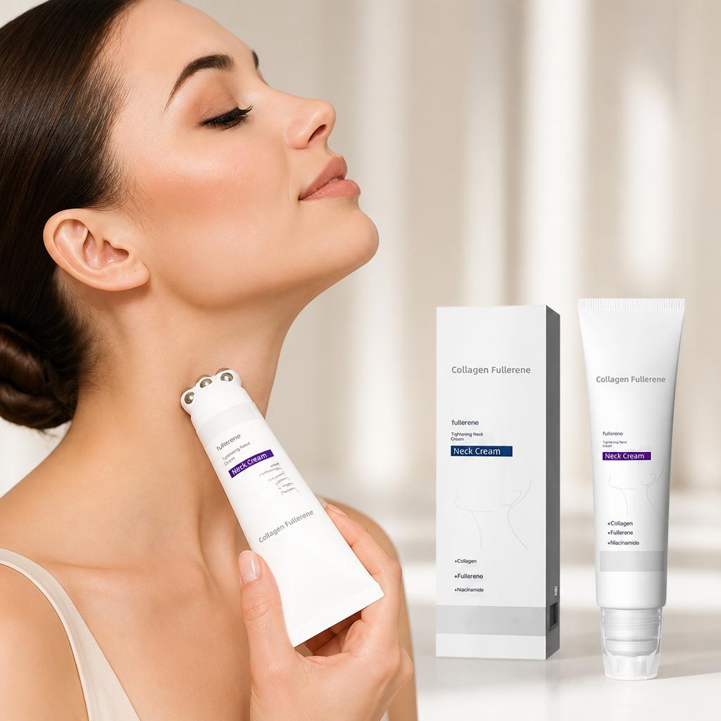 VelVera — Instantly Lift, Smooth, and Glow with Every Gentle Roll