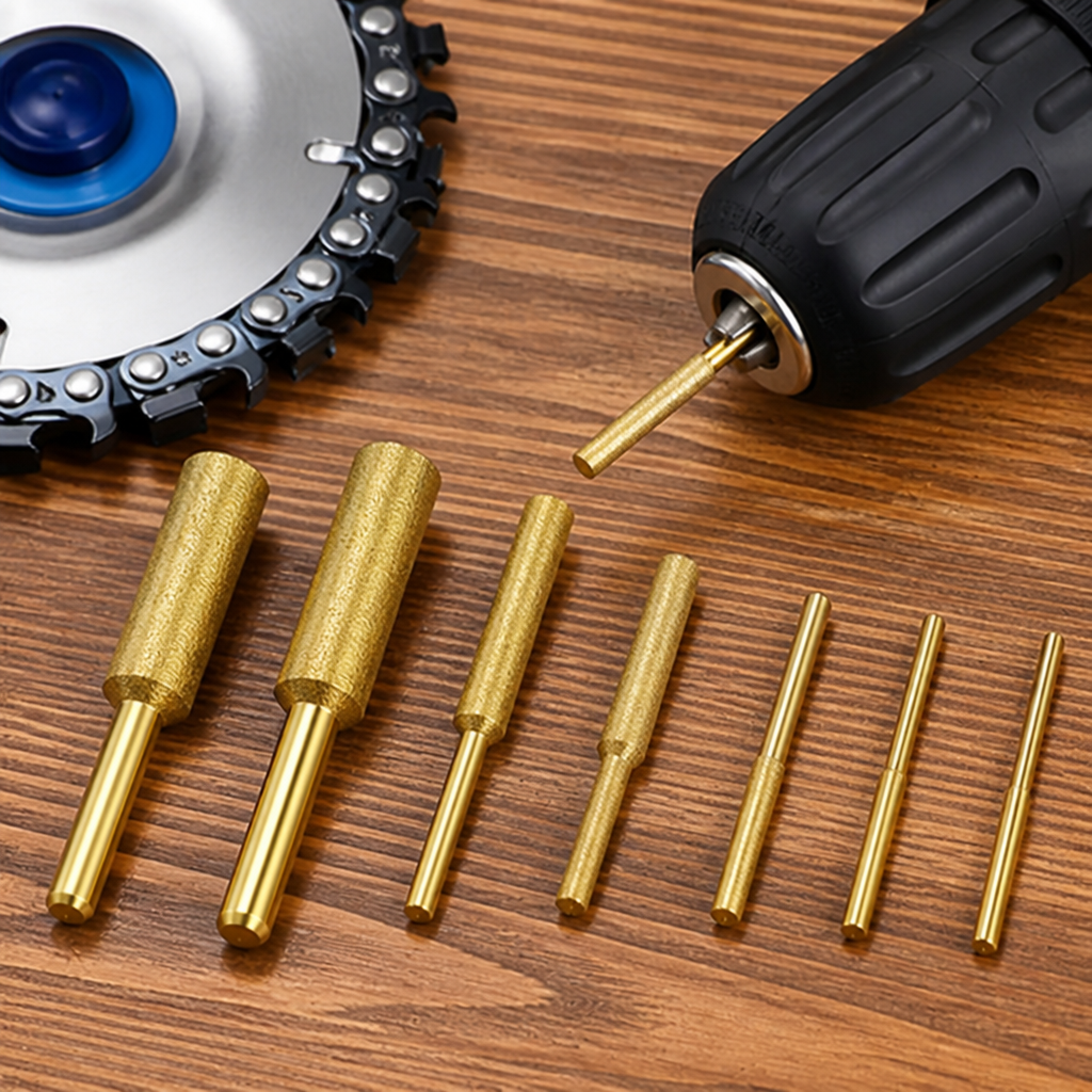 PulseEdge — Instantly Ignite Razor-Sharp Power Without the Hassle