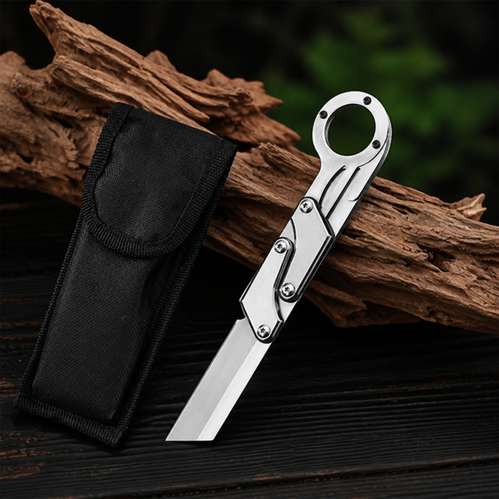 VeroBlade — Slice with Unstoppable Precision and Rock-Solid Confidence Every Day