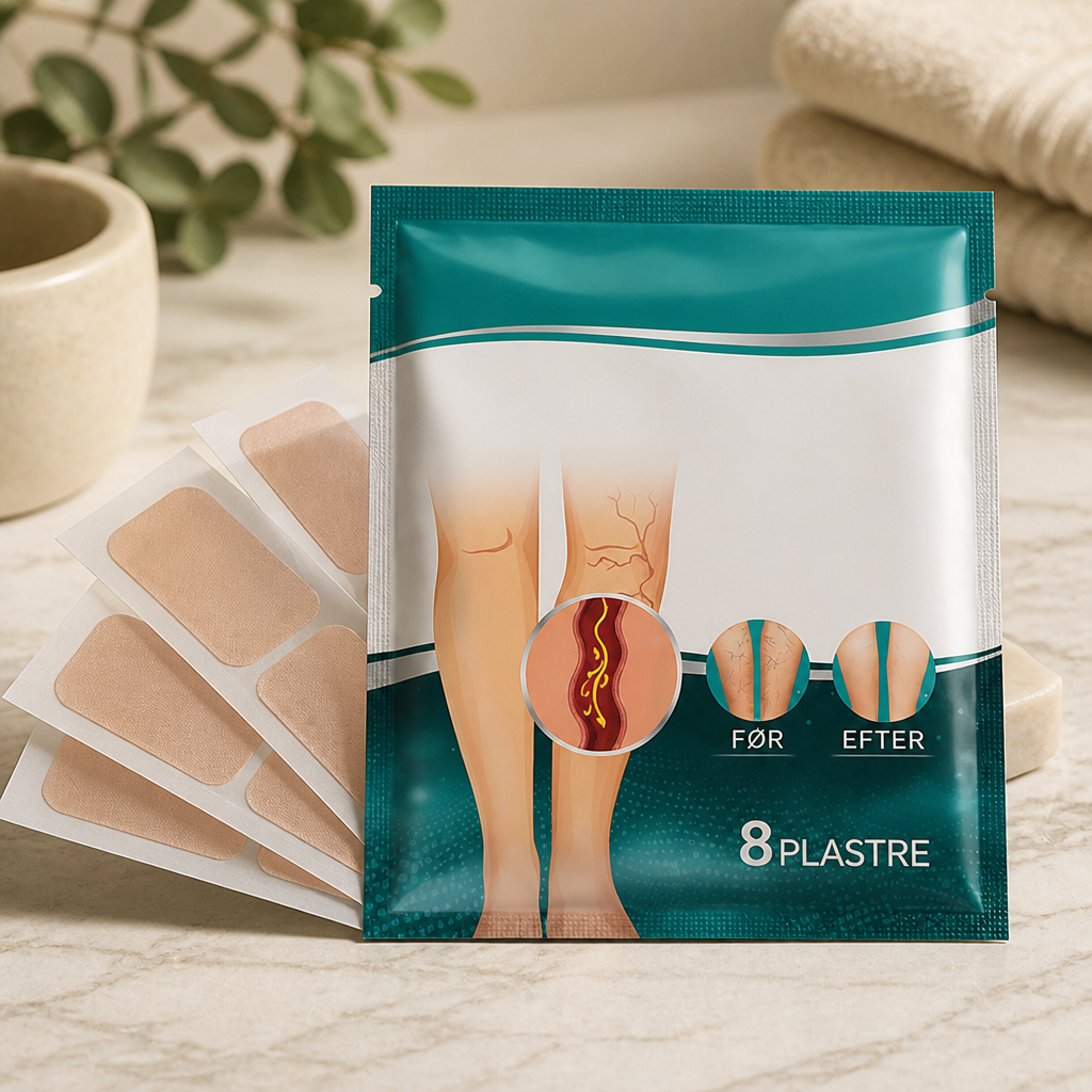 SilkSculpt — Feel Weightless Legs and Unstoppable Confidence Every Day