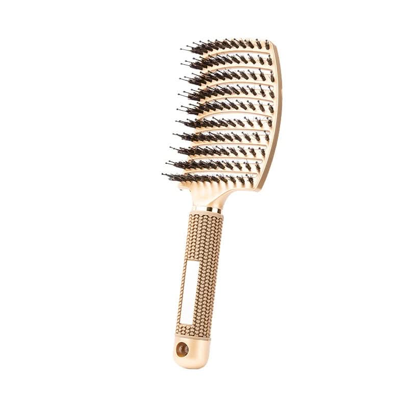 Free 1 + 1 | SeamEase Children's Comb - Tangle-Free for Relaxing Moments