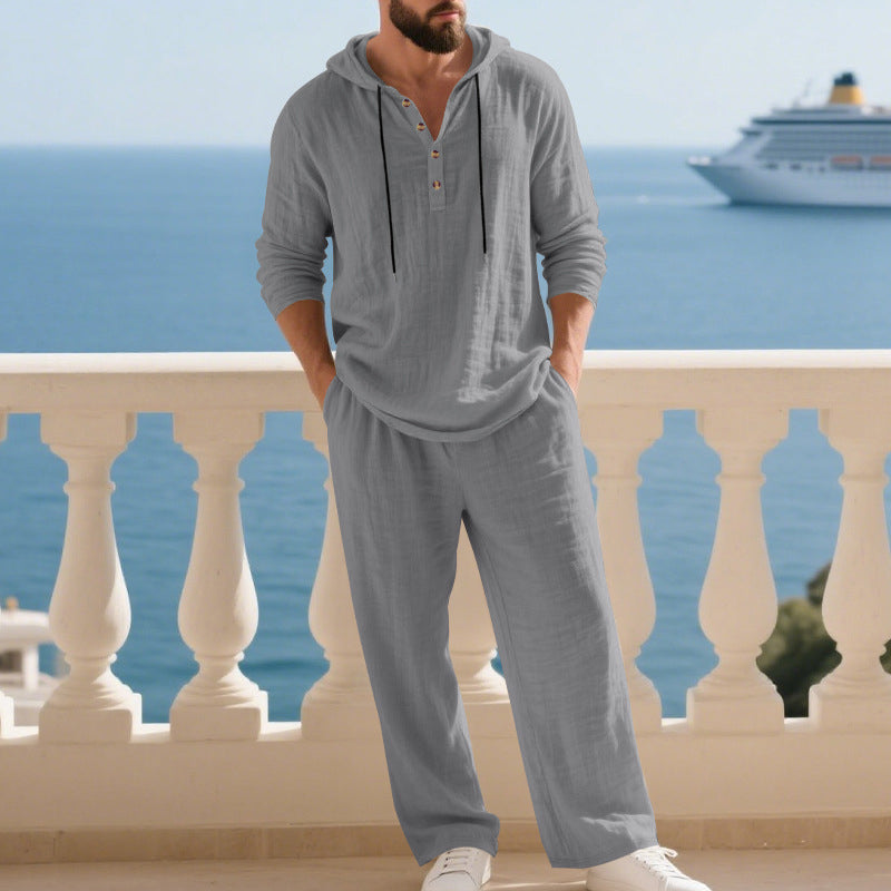 ActiveEase™ — Unlock Total Comfort and Freedom That Moves with You