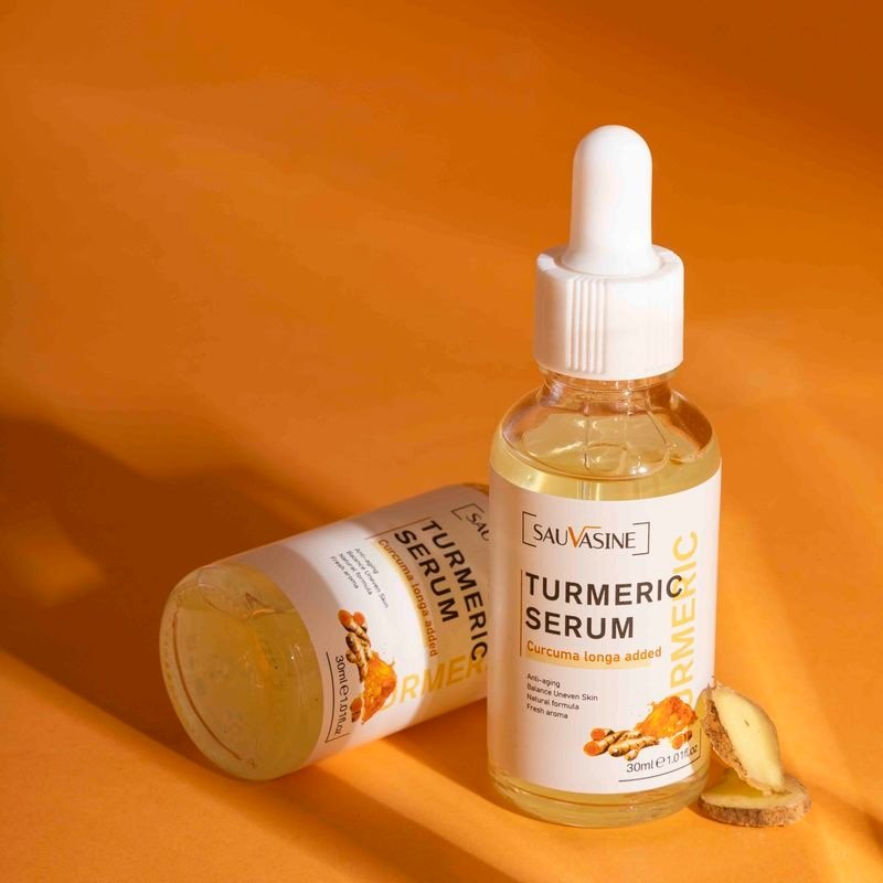 LumiVera™ — Unleash Radiant, Spot-Free Skin That Turns Heads