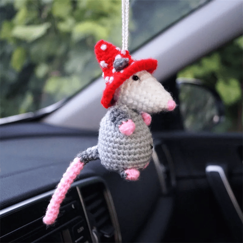 LumiPals – Instantly Ignite Your Drive with Warmth and Charm
