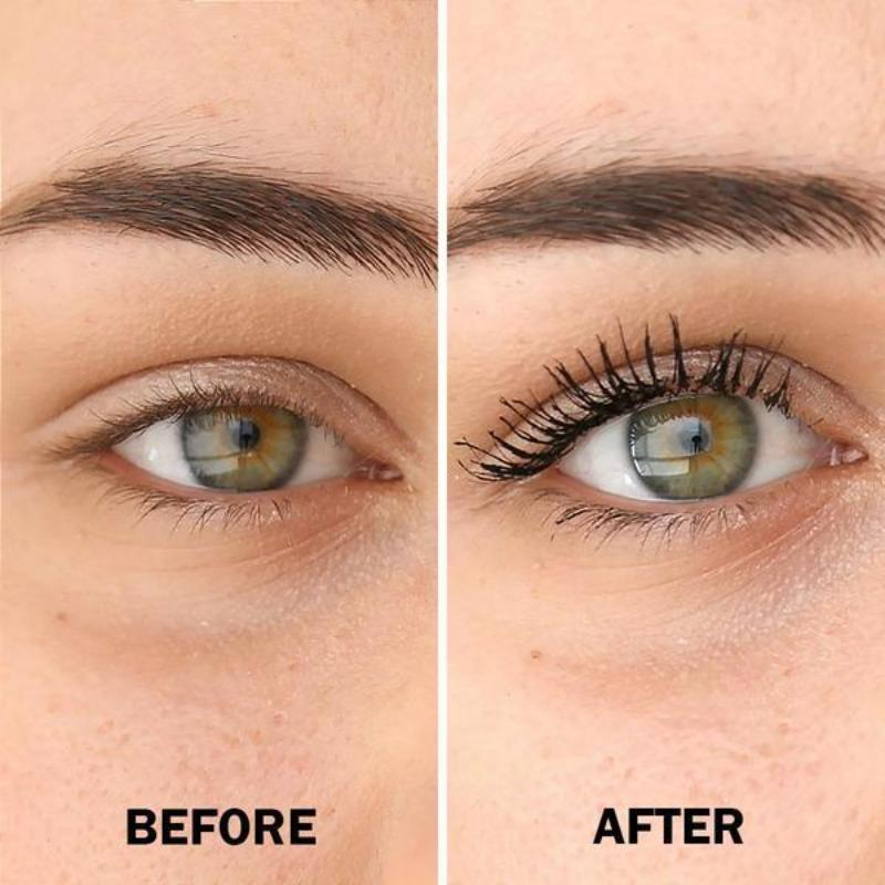 Beauty Lashes™  | Waterproof Mascara BUY 1 GET 1 FREE