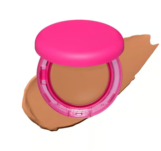 Peptide Bounce Foundation🔥Final 3 Hours: Free brush