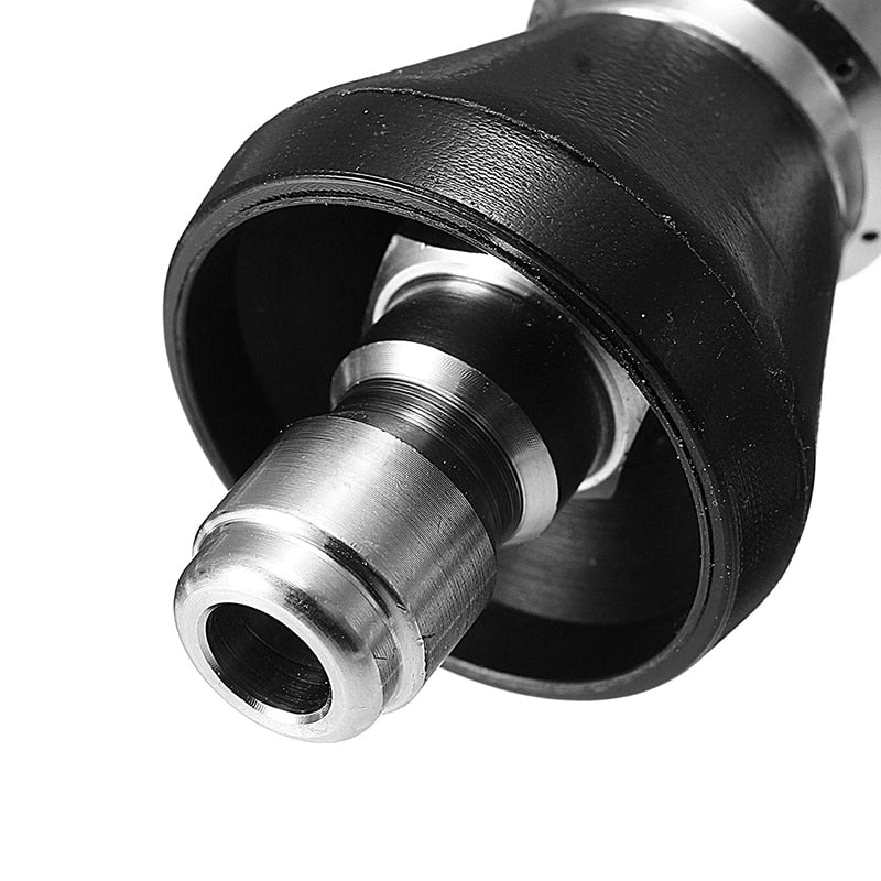 Sewer Cleaning Tool High-pressure