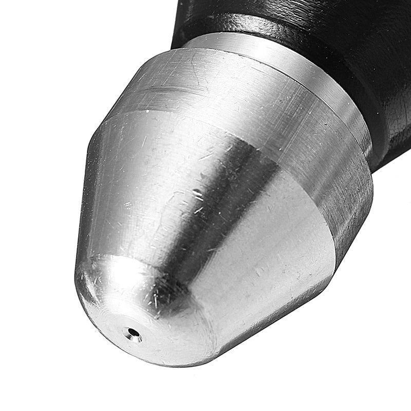Sewer Cleaning Tool High-pressure