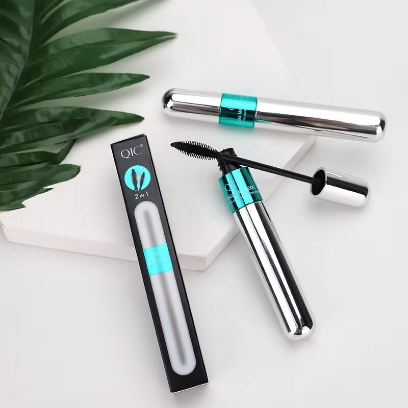Beauty Lashes™  | Waterproof Mascara BUY 1 GET 1 FREE