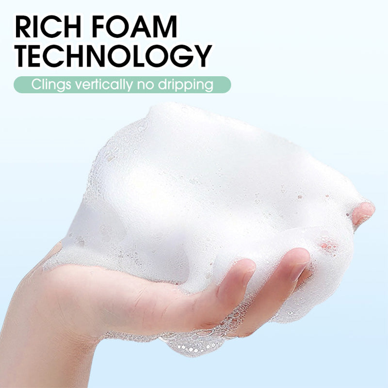 Elimination of Deep-Set Stains | Intensive Cleaning | Accurate Application | StainSage