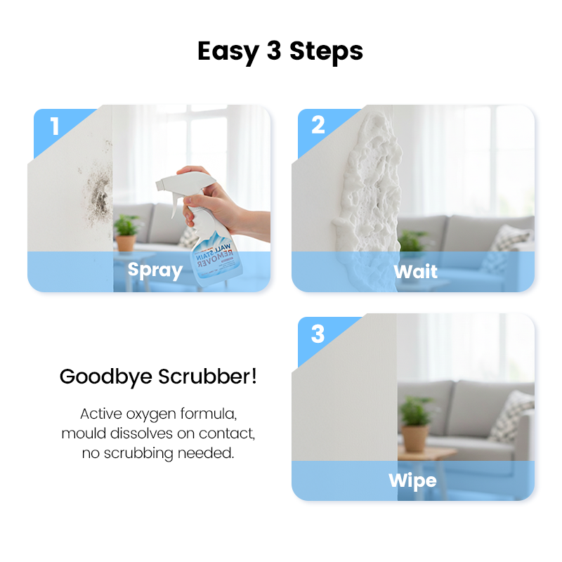 FlowEase™ — Clear Clogs Fast and Enjoy Stress-Free, Powerful Drain Freedom
