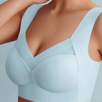 VivaDrape — Freedom from Pinch with All-Day Weightless Support and Cool Comfort (1+1 FREE TODAY!)