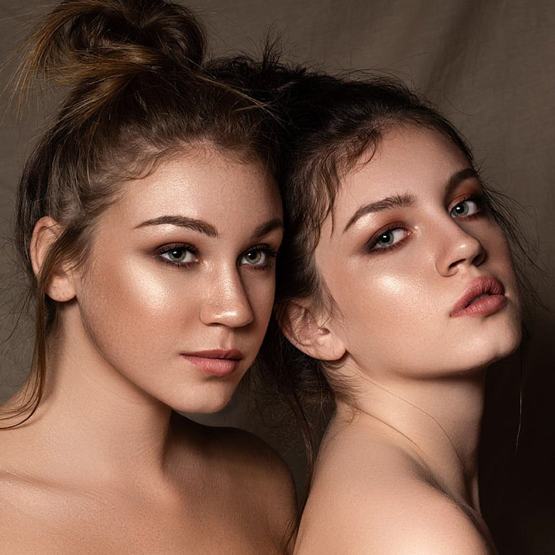 Instantly Thicker Hair for Enhanced Confidence and Natural Volume