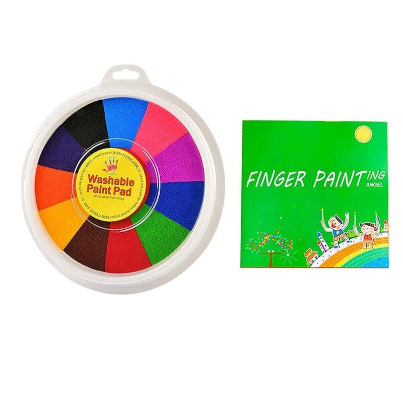 FingerPrint™