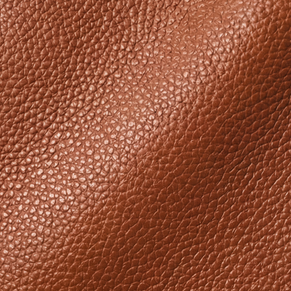 CARESSA™ – Soft Leather Multi Pocket Shoulder Bag