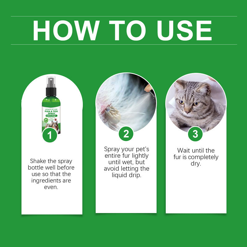 ProtectraMist — Instantly Soothe Itchy Skin and Keep Pesky Pests Far Away