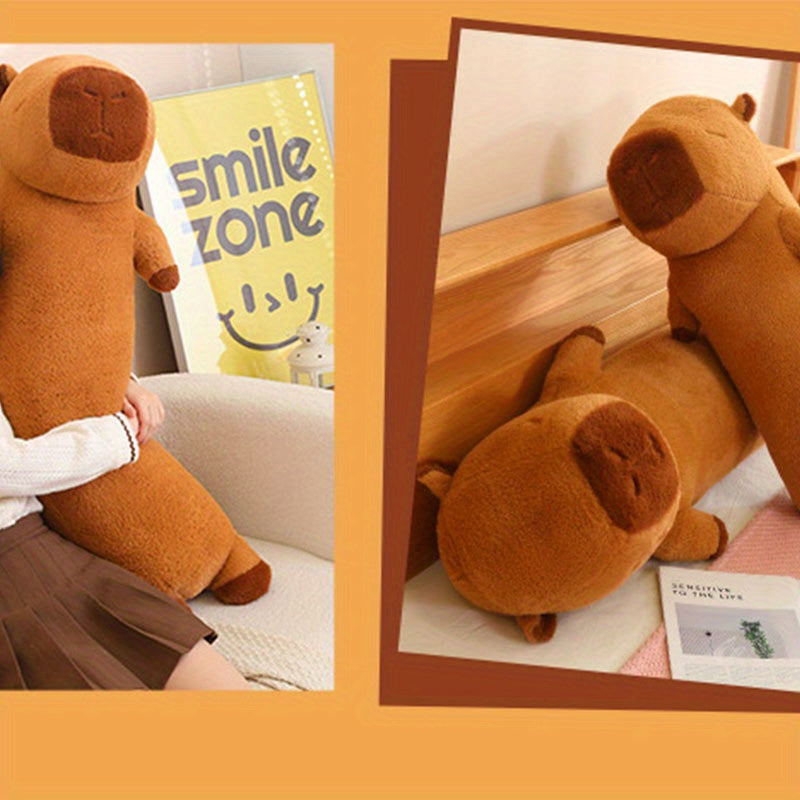 Cozy Embrace for Ultimate Relaxation and Comfort