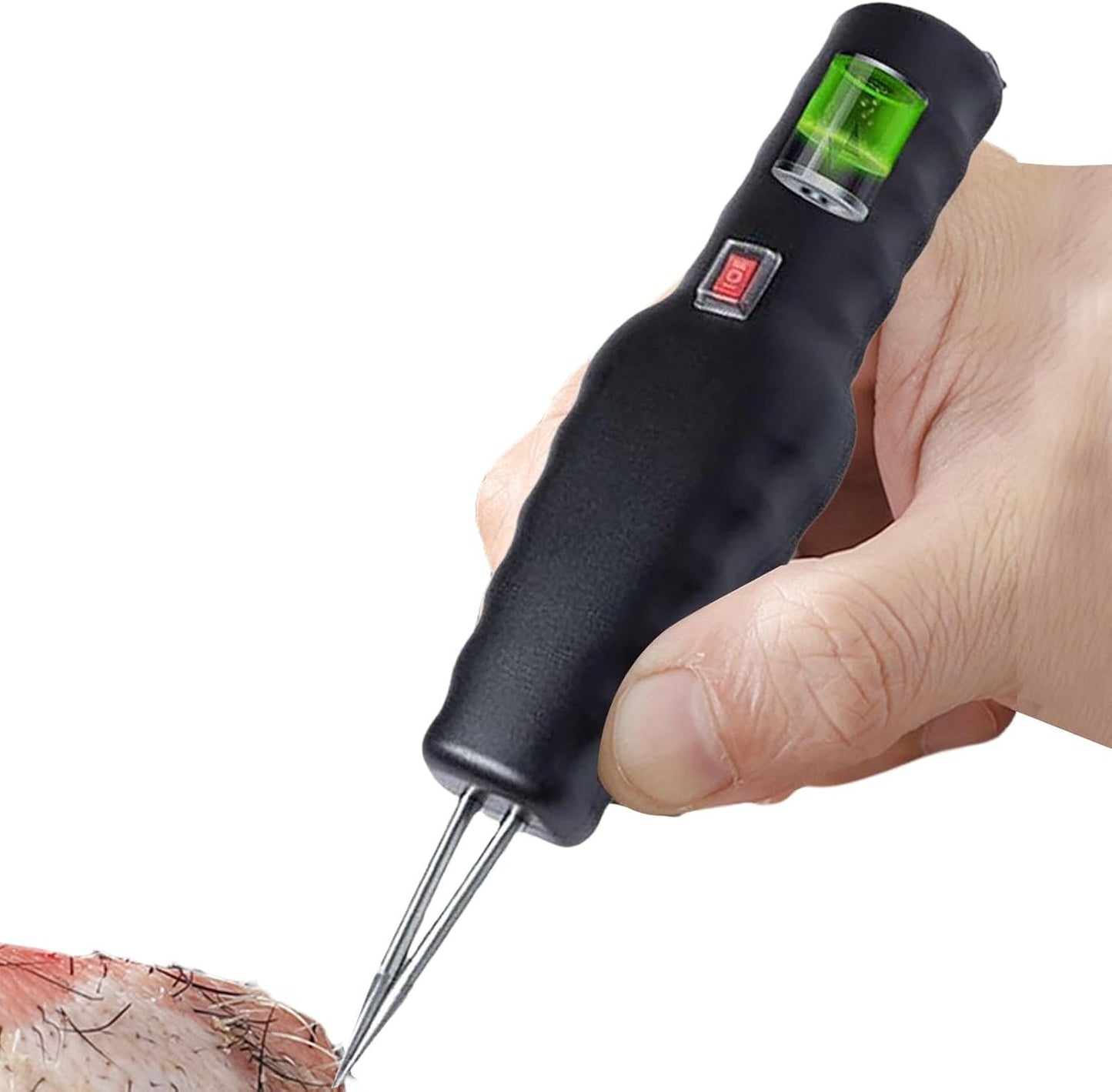 Feather Removal Tool – Transform Your Process into a Quick Breeze