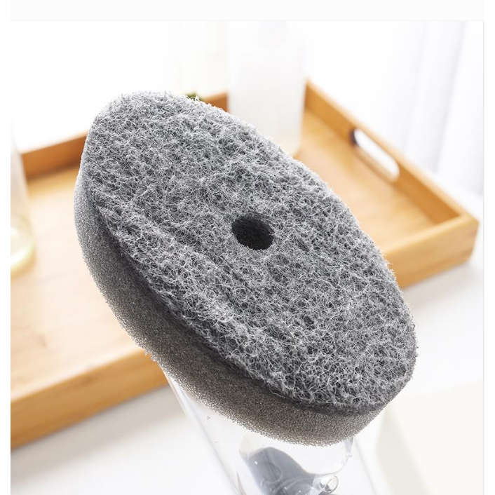Superbrush™ | Simple and efficient!