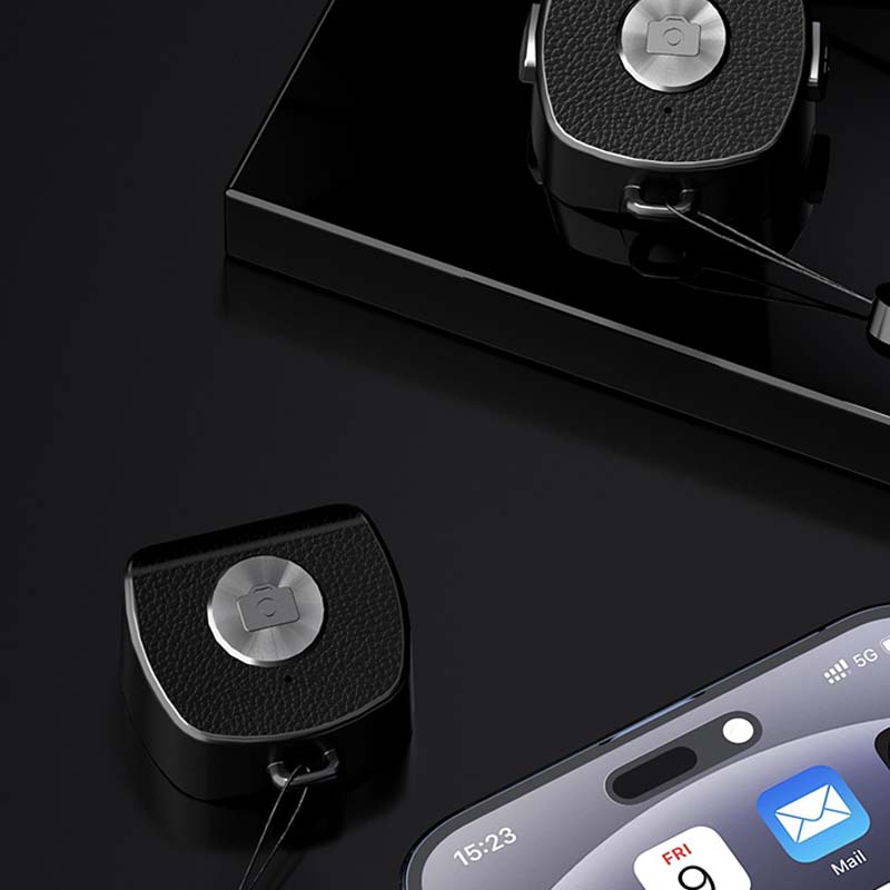 Effortlessly Capture Stunning Photos and Impress Every Time