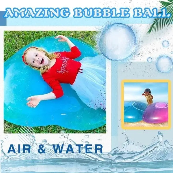 Get 1 Free | BounceBlitz - Jump into Unlimited Fun and Exciting Action