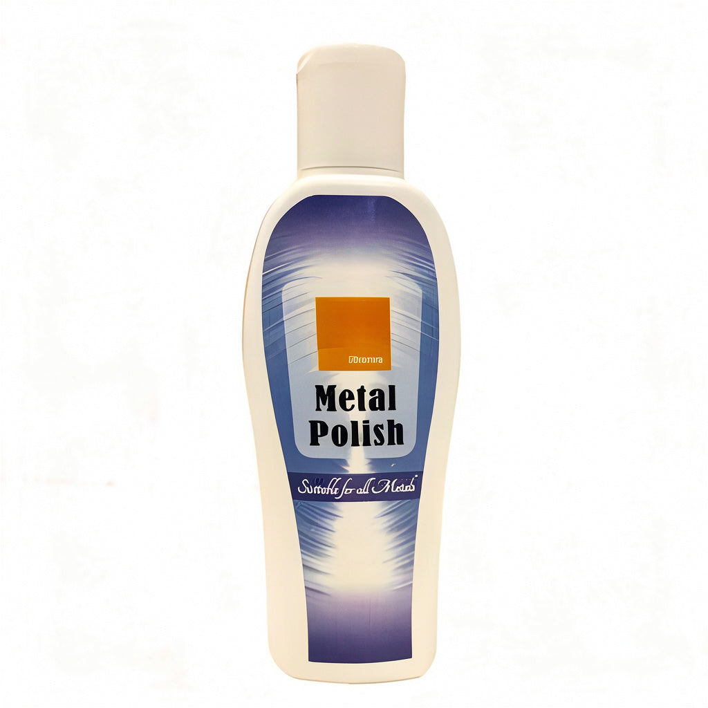 Metallic Mend Pro by Ellese & Co.