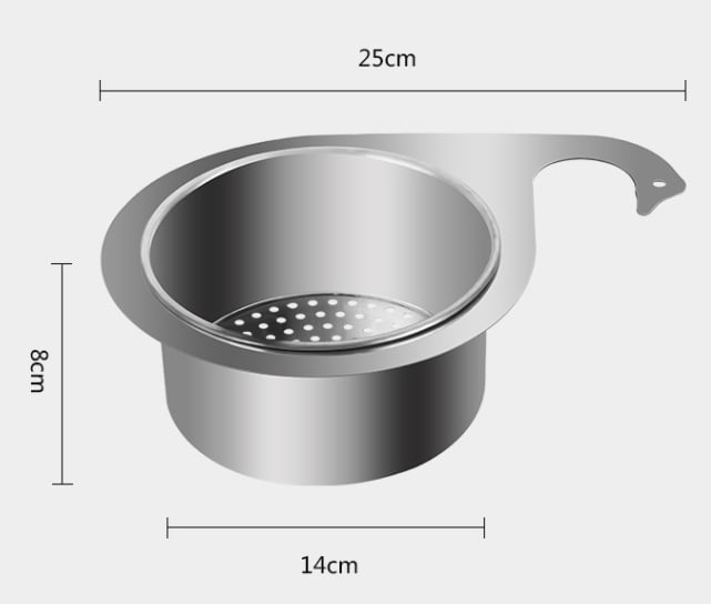 Clog-Free Drains Solution – No More Blockages