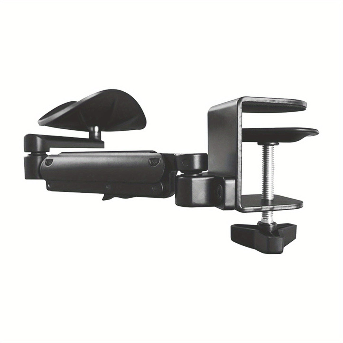 Ergonomic Desk Arm Support